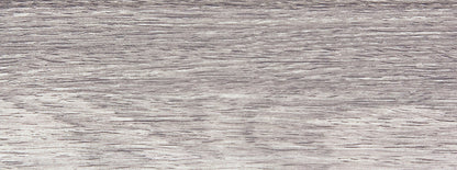 Colour swatch of the Vilo Esquero Duo skirting board 657. 