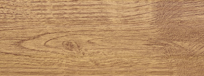 Colour swatch of the Vilo Esquero Duo skirting board 659. 