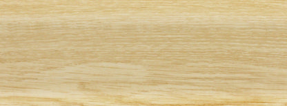 Colour swatch of the Vilo Magnum skirting board 802. 