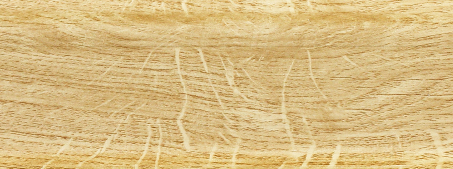 Colour swatch of the Vilo Magnum skirting board 803. 