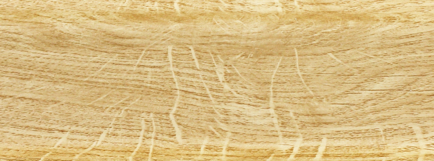 Colour swatch of the Vilo Magnum skirting board 803. 