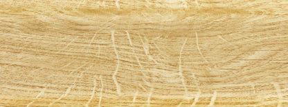 Colour swatch of the Vilo Magnum skirting board 803. 