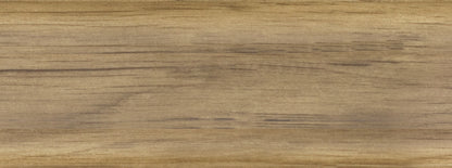 Colour swatch of the Vilo Magnum skirting board 804. 