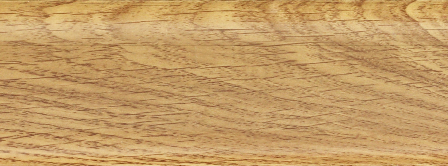 Colour swatch of the Vilo Magnum skirting board 805. 