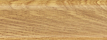 Colour swatch of the Vilo Magnum skirting board 805. 