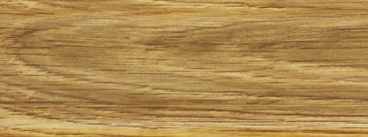 Colour swatch of the Vilo Magnum skirting board 807. 