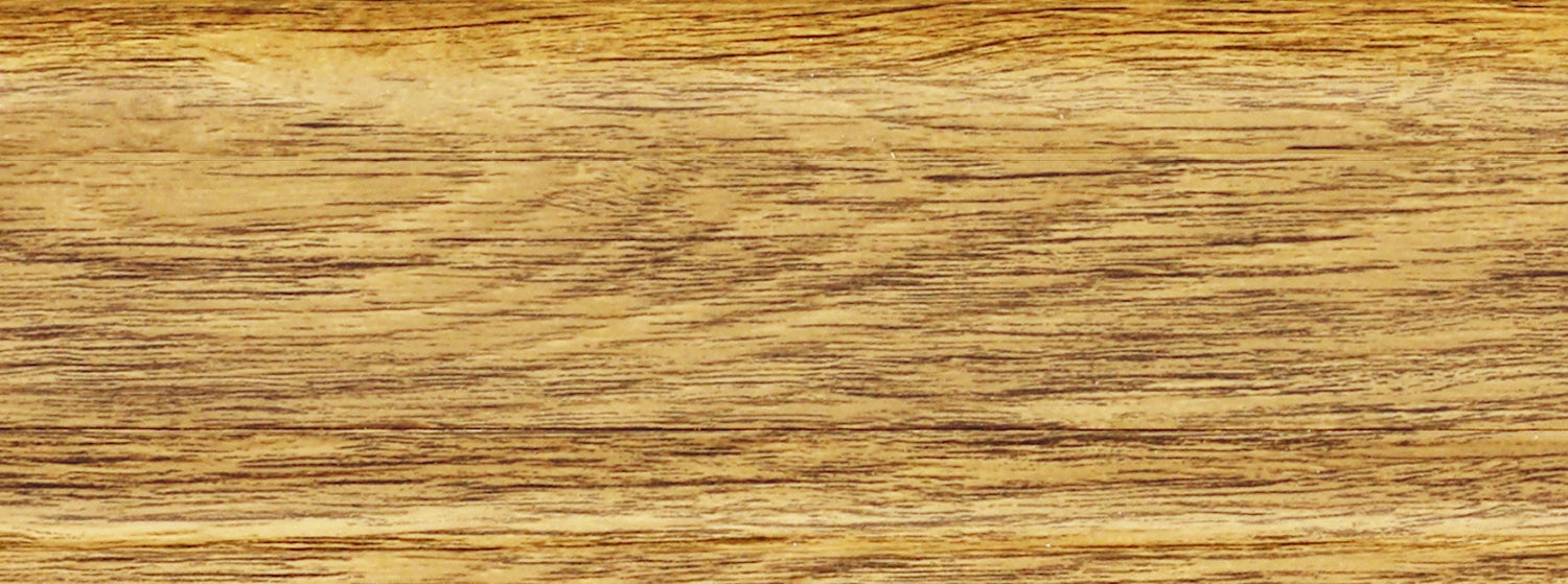 Colour swatch of the Vilo Magnum skirting board 808. 