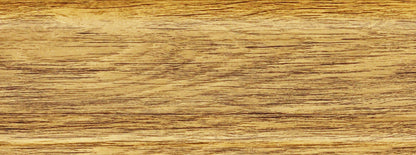 Colour swatch of the Vilo Magnum skirting board 808. 