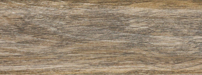 Colour swatch of the Vilo Magnum skirting board 809. 