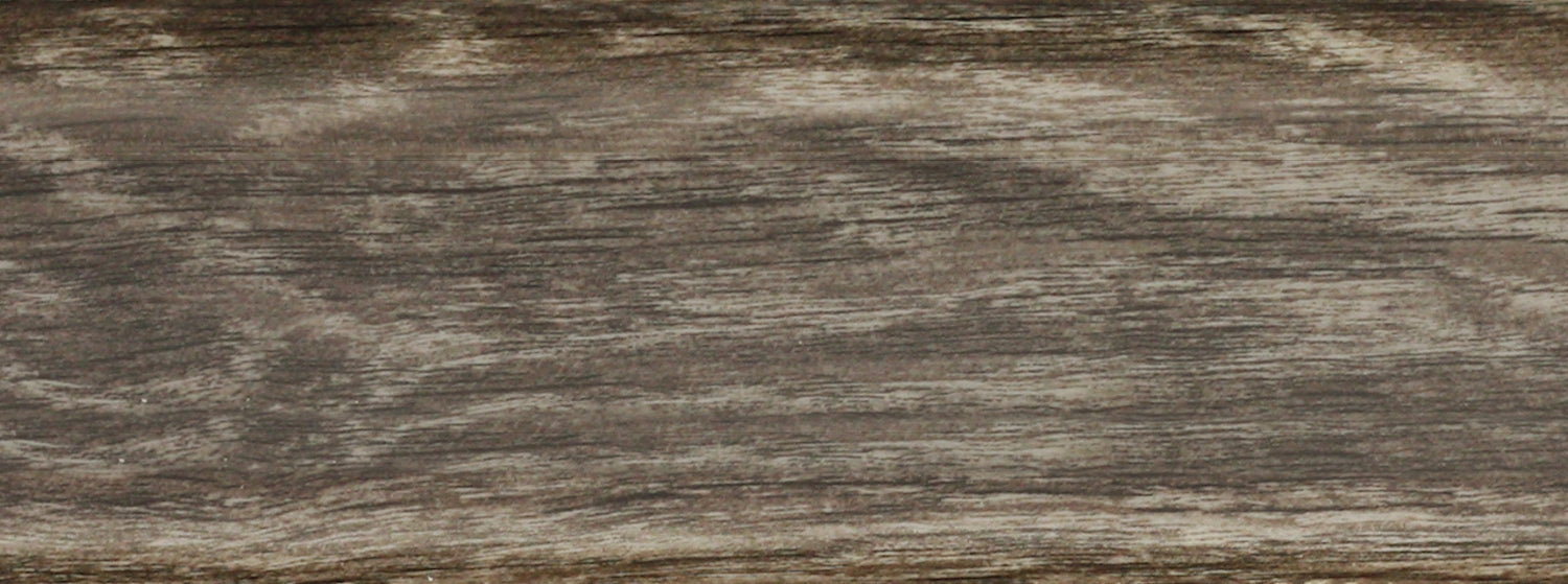 Colour swatch of the Vilo Magnum skirting board 810. 