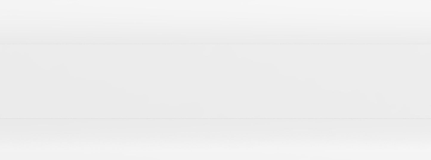 Colour swatch of the Vilo Magnum skirting board 811. 