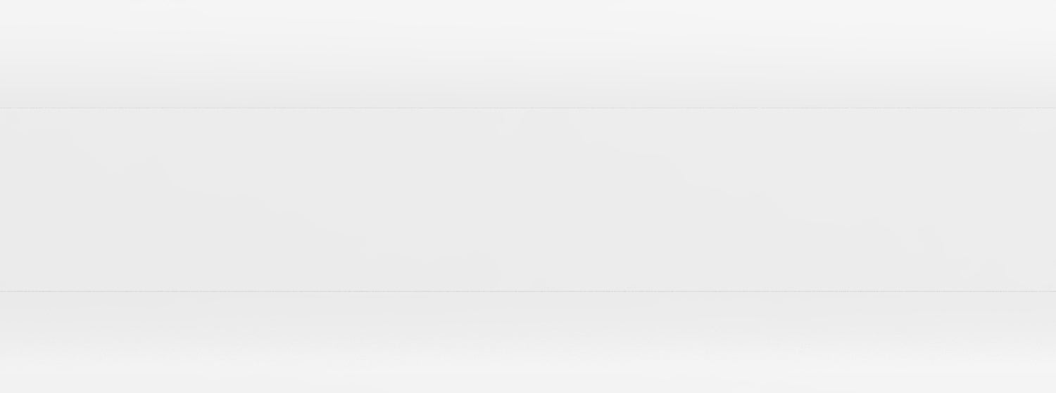 Colour swatch of the Vilo Magnum skirting board 811. 