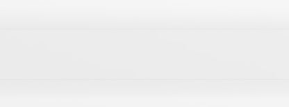 Colour swatch of the Vilo Magnum skirting board 811. 