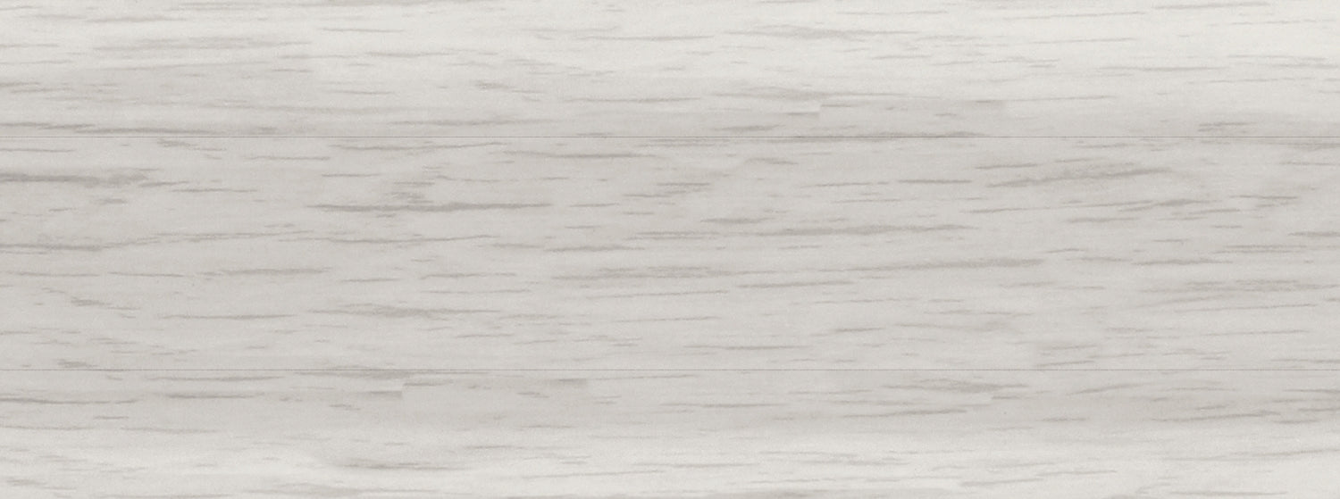 Colour swatch of the Vilo Izzi Max skirting board 902. 