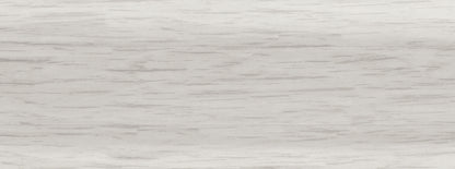 Colour swatch of the Vilo Izzi Max skirting board 902. 