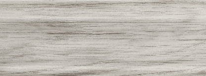 Colour swatch of the Vilo Izzi Max skirting board 903. 