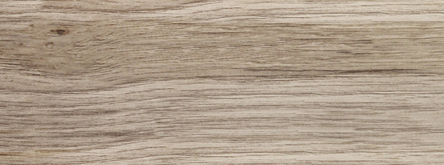 Colour swatch of the Vilo Izzi Max skirting board 904. 