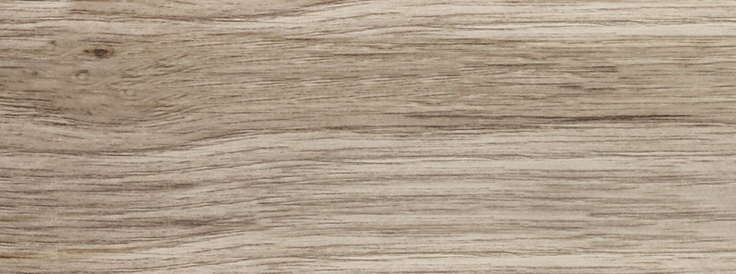 Colour swatch of the Vilo Izzi Max skirting board 904. 