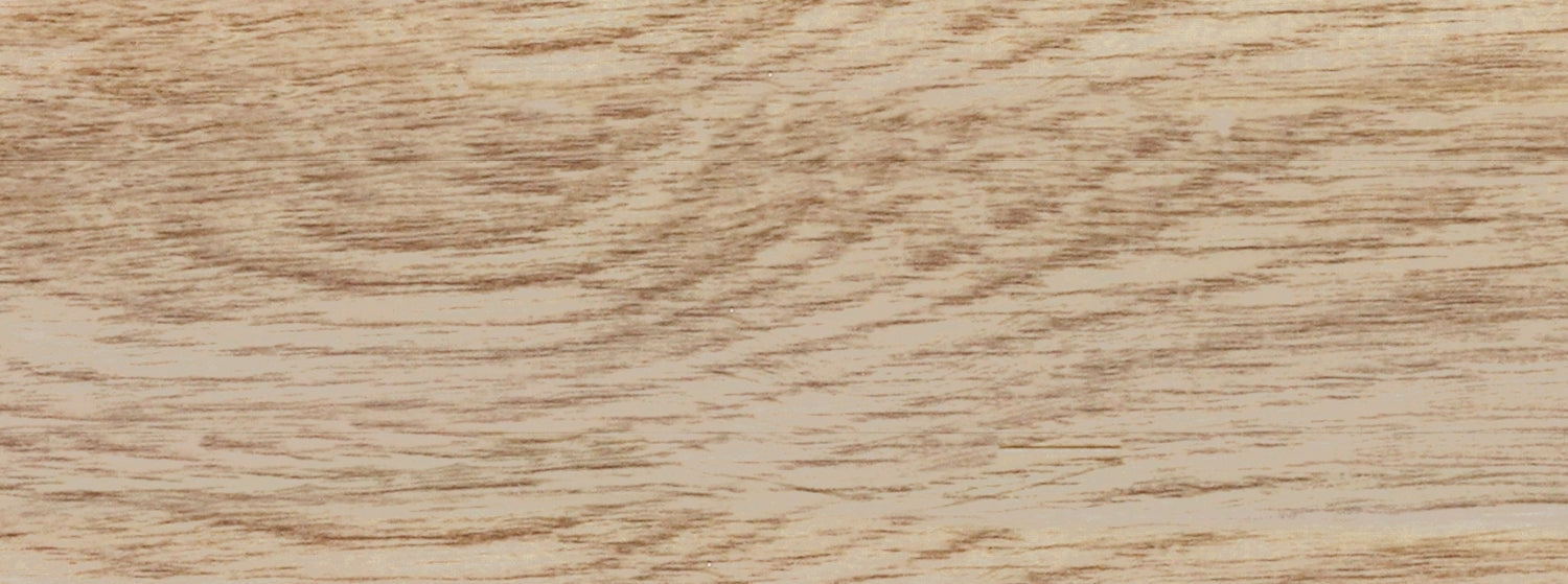 Colour swatch of the Vilo Izzi Max skirting board 905. 