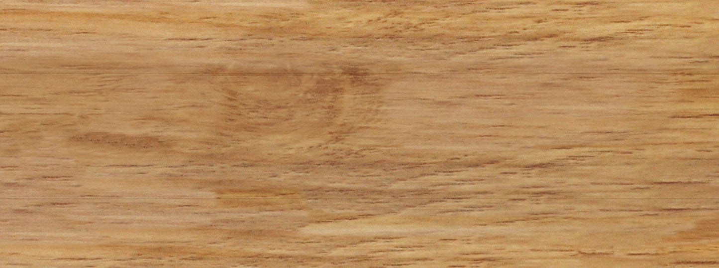 Colour swatch of the Vilo Izzi Max skirting board 906. 