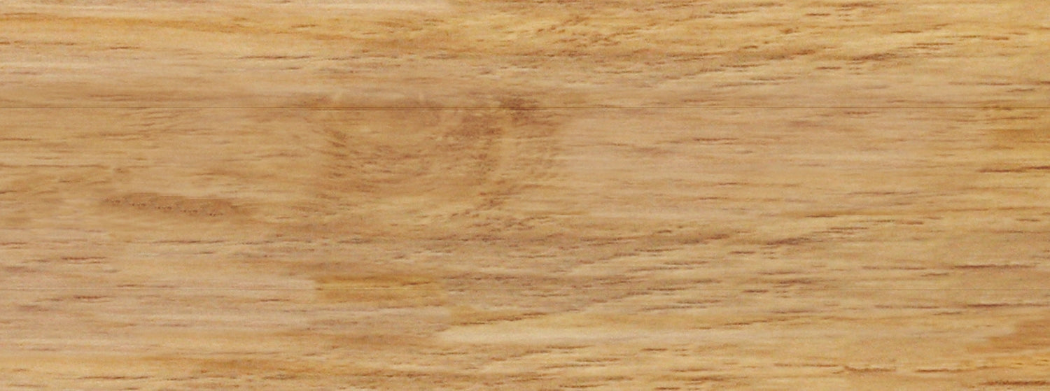 Colour swatch of the Vilo Izzi Max skirting board 907. 