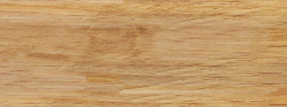 Colour swatch of the Vilo Izzi Max skirting board 907. 