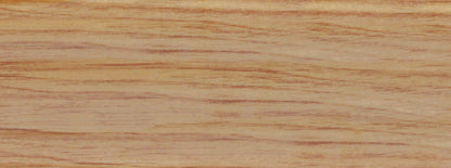 Colour swatch of the Vilo Izzi Max skirting board 908. 