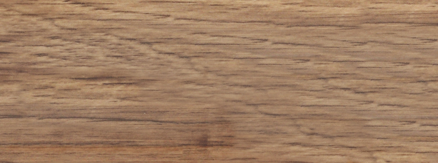 Colour swatch of the Vilo Izzi Max skirting board 909. 