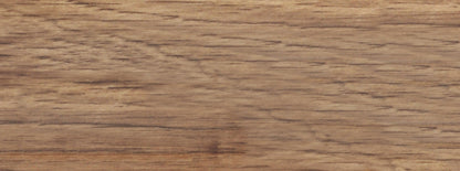 Colour swatch of the Vilo Izzi Max skirting board 909. 