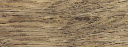 Colour swatch of the Vilo Izzi Max skirting board 910. 