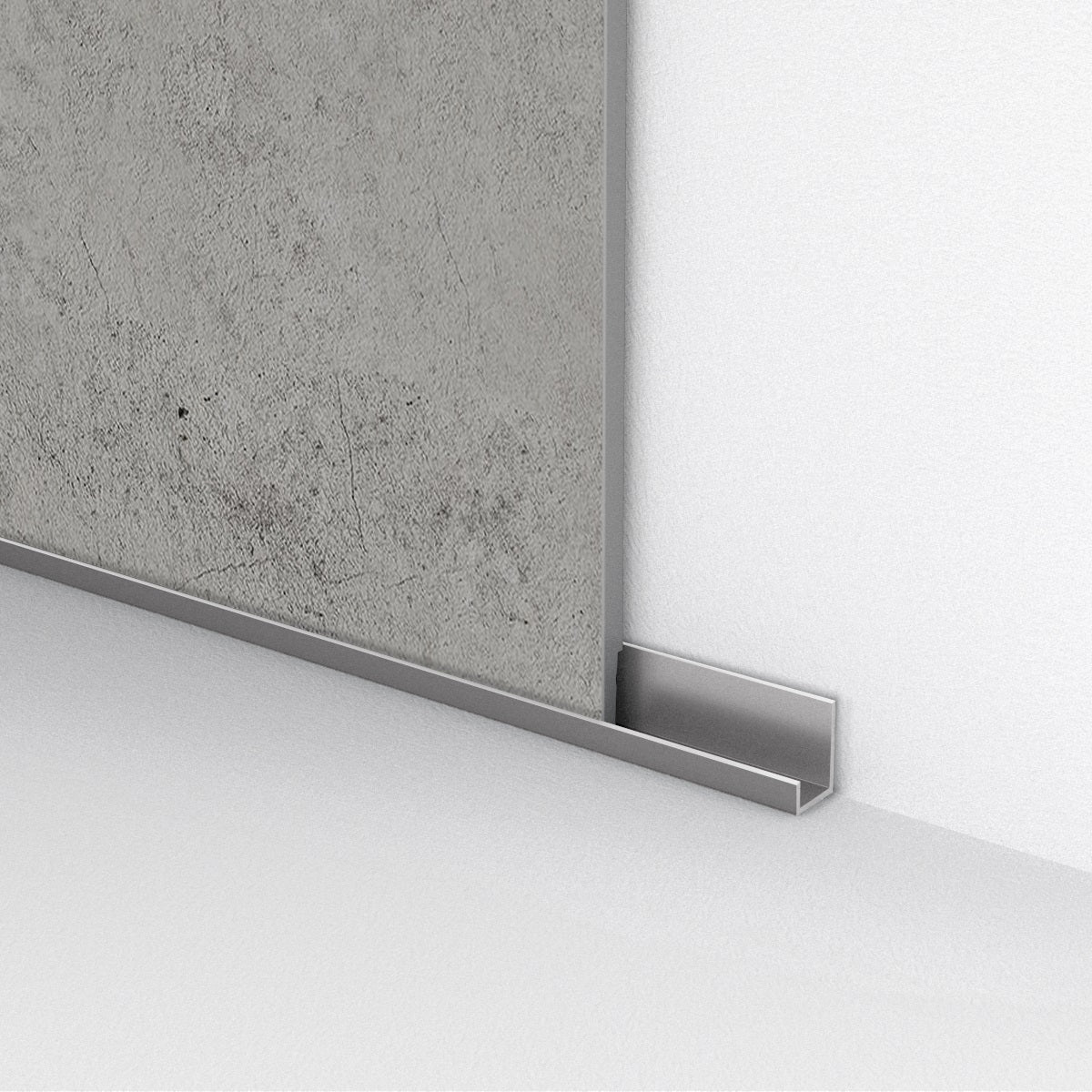 VOX Kerradeco Starter Trim 2.7m