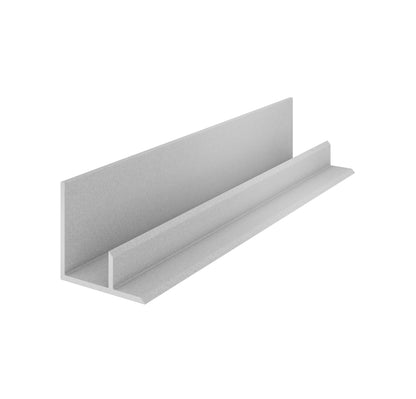 VOX Kerradeco Internal Corner  2.7m