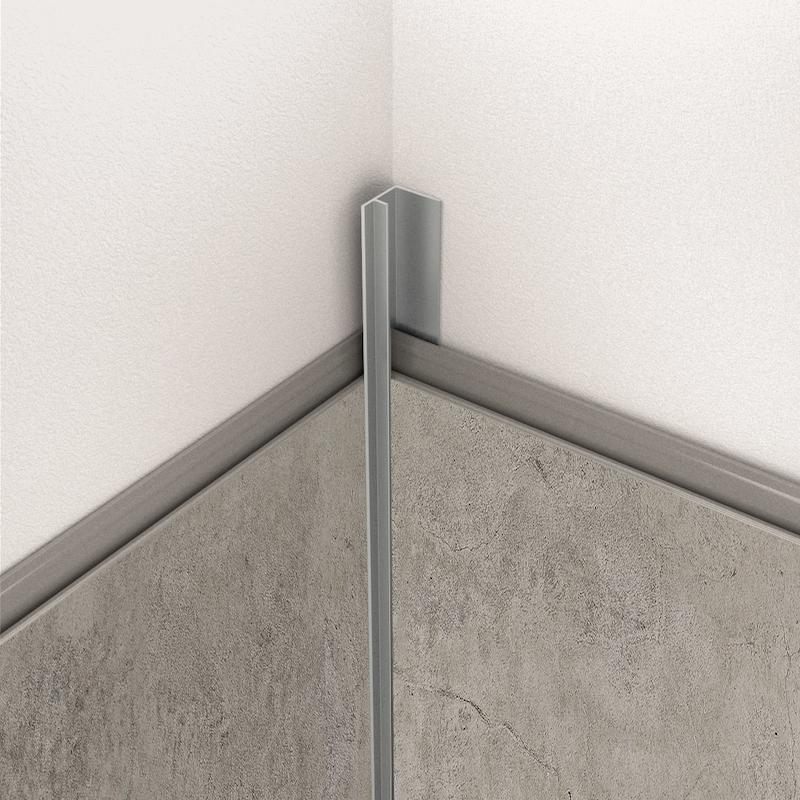 VOX Kerradeco Internal Corner  2.7m