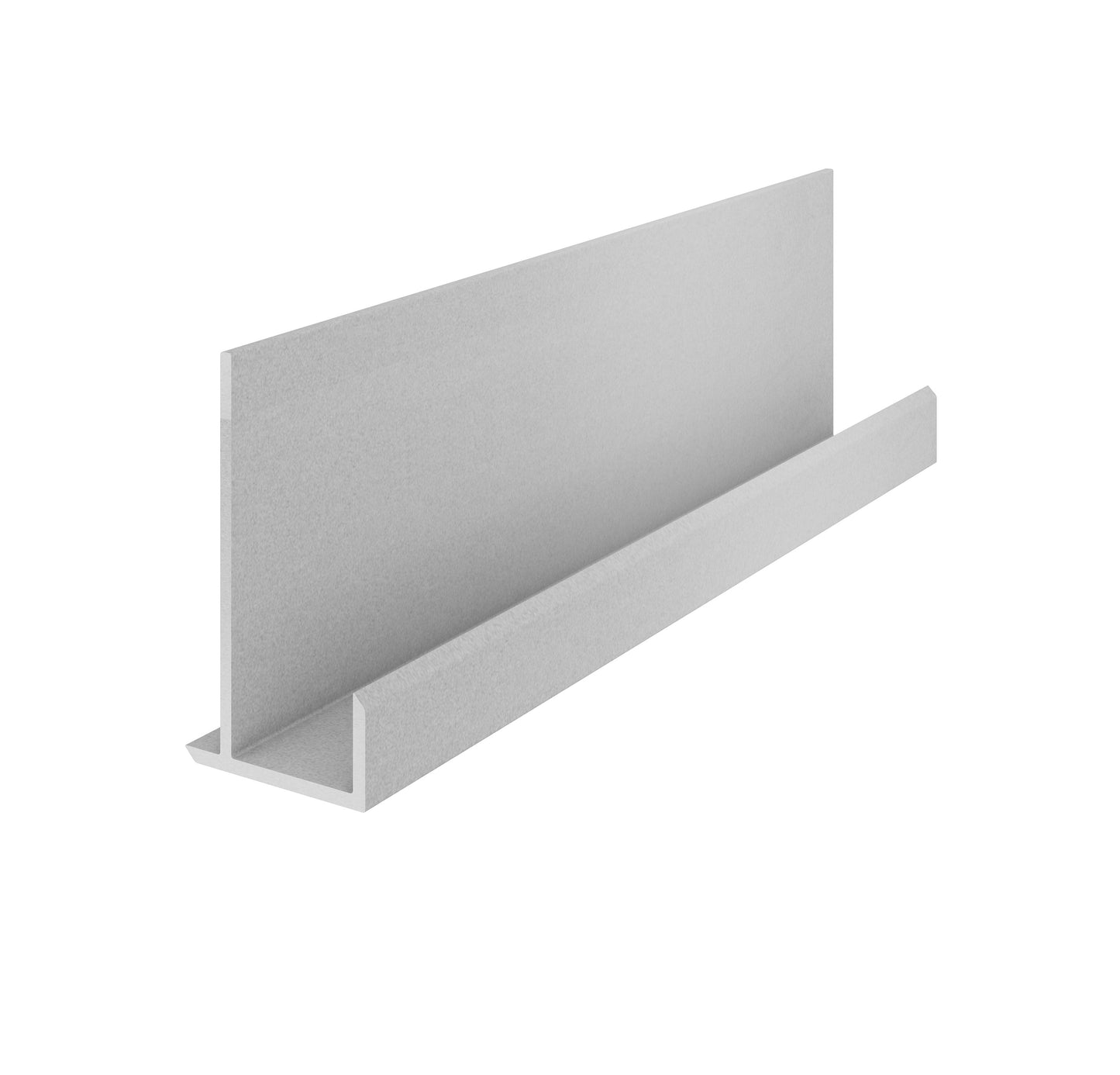 VOX Kerradeco External Corner  2.7m