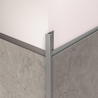 VOX Kerradeco External Corner  2.7m