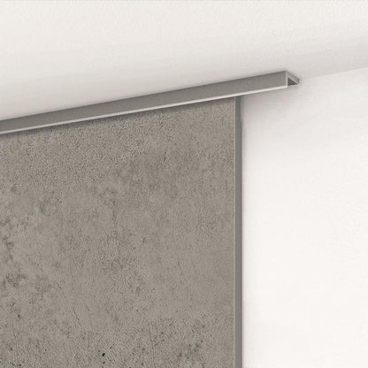 VOX Kerradeco Top Profile 2.7m