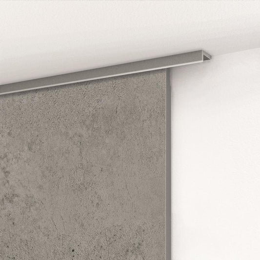 VOX Kerradeco Top Profile 2.7m