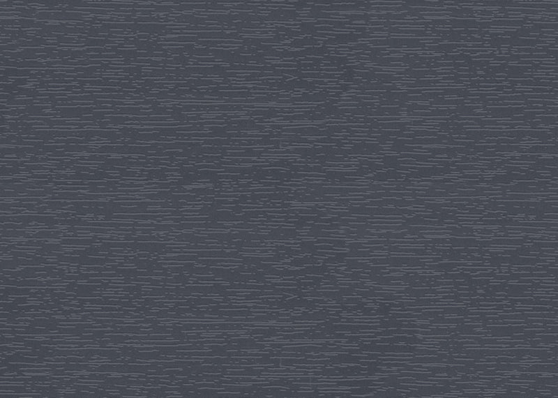 Vilo Anthracite Chamber Windowsill 25cm