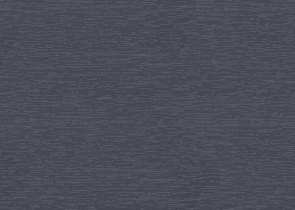 Vilo Anthracite Chamber Windowsill 25cm