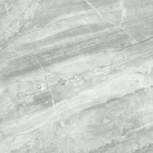 Vilo SPC Flooring Ash Grey