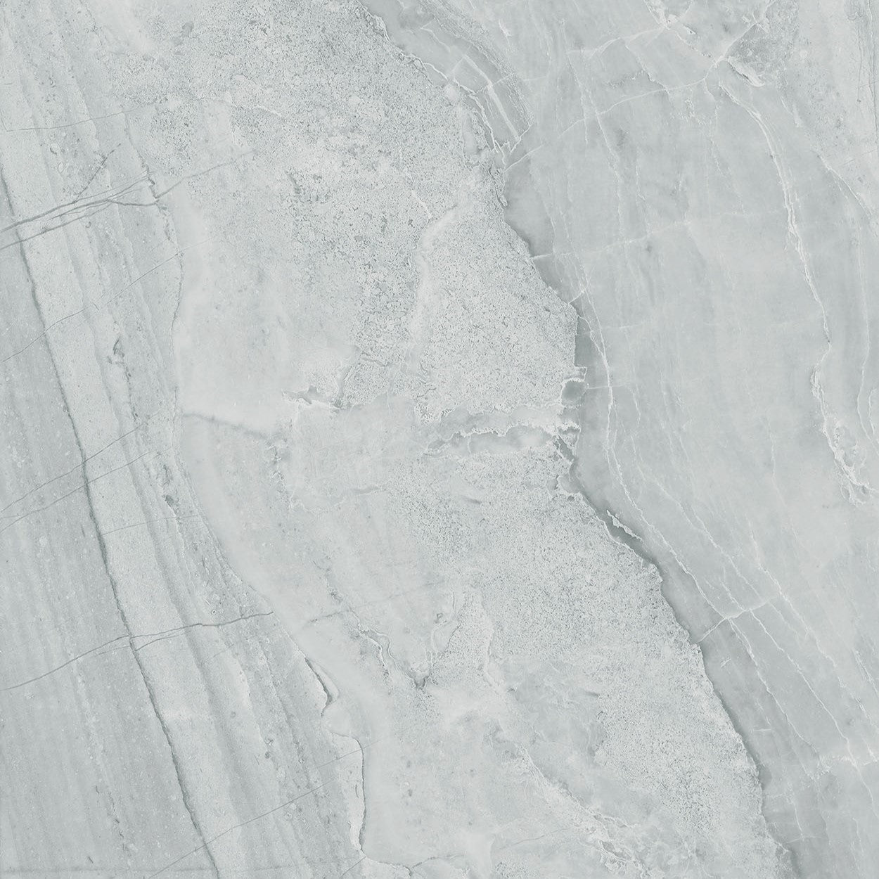 Vilo SPC Wall Panel Ash Grey