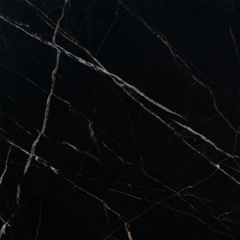 Vilo SPC Flooring Calacata Black