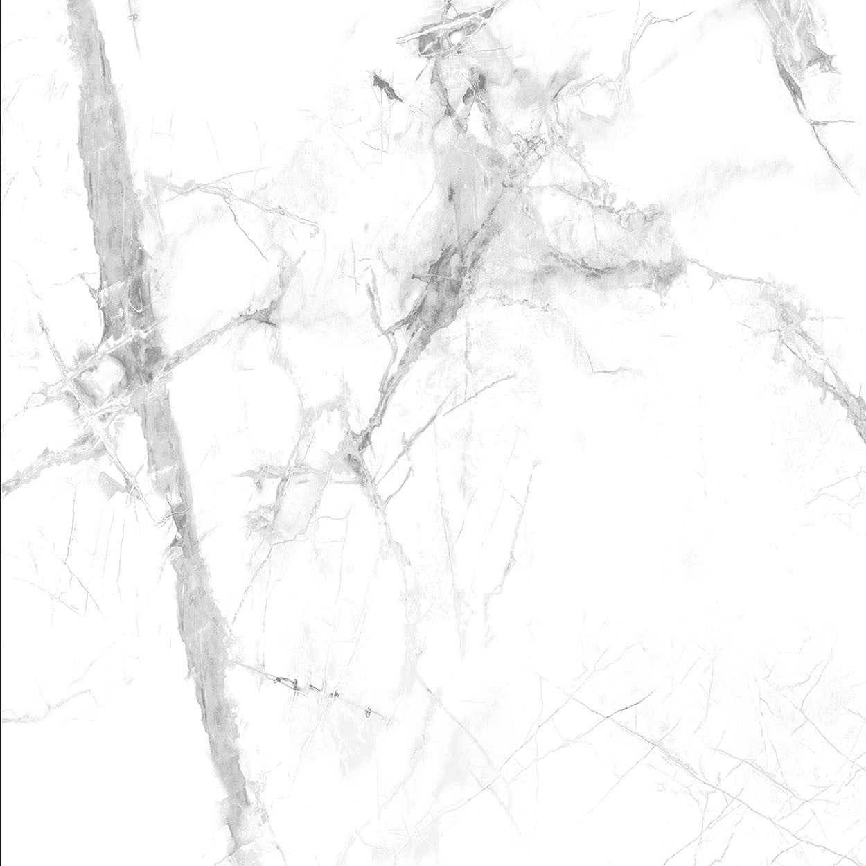 Vilo SPC Wall Panel Calacatta Snow