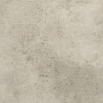 Vilo SPC Wall Panel Concrete Beige