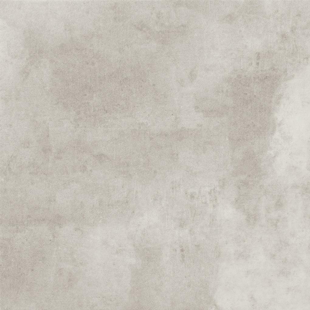 Vilo SPC Flooring Concrete Dust