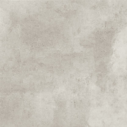 Vilo SPC Flooring Concrete Dust