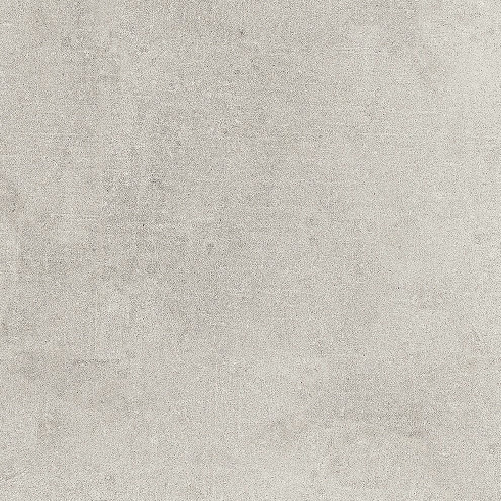 Vilo SPC Wall Panel Concrete Dust