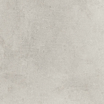 Vilo SPC Wall Panel Concrete Dust