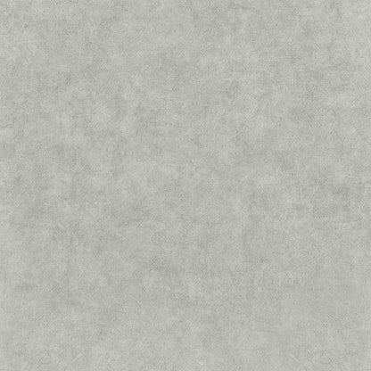 Vilo SPC Flooring Concrete Light