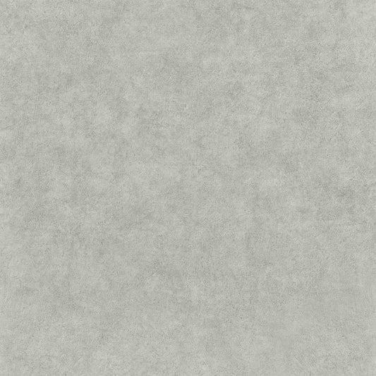 Vilo SPC Flooring Concrete Light